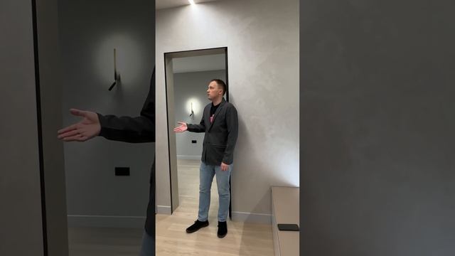Цветовые решения в дизайне квартиры для молодого человека. Какой оттенок стен и пола выбрать?