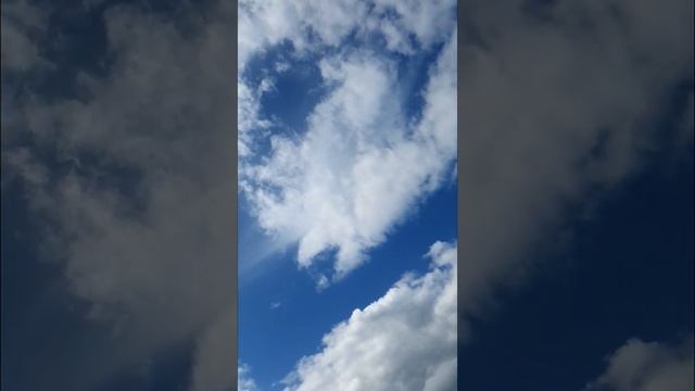 Mac Miller - Small Worlds (Josh T Rework) смотреть онлайн