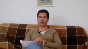 Виза в Черногорию (кому нужна, а кому не требуется)