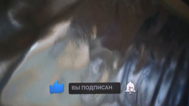 КАК ДЕЛАЮТ МОДУЛЬНЫЕ БАНИ
