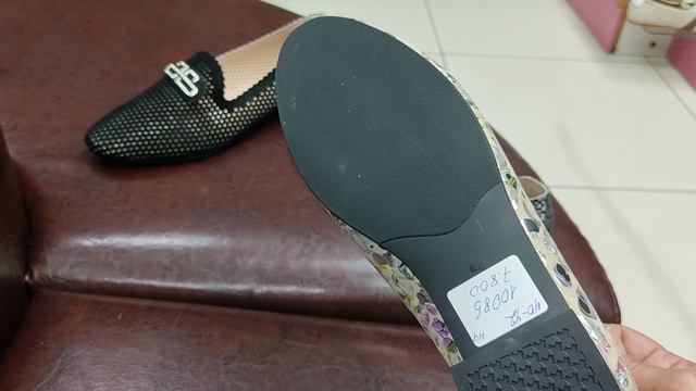 VID_2025_04_01_20_49_43_4231073886628946726824