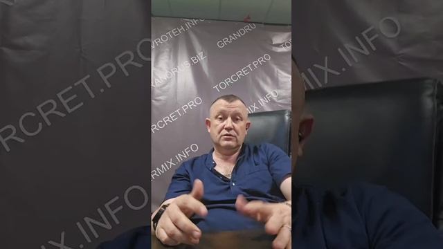 Квартира  каждой семье! Доступность!