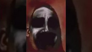 Mr Incredible Becoming Uncanny All Stars Phase 7.28/7.36 Full Music