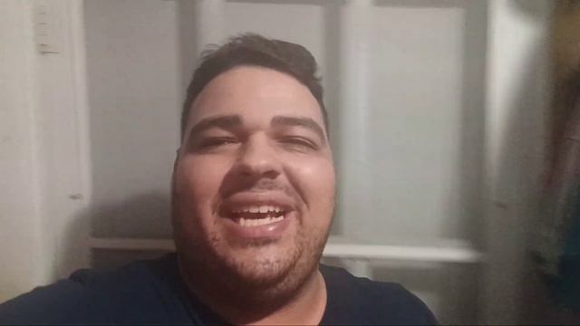 My Review On Saint Seiya Season 1 Episode 28 смотреть онлайн