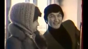 Целиноградская студия телевидения