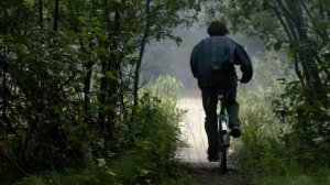 Второй | Официальный трейлер короткометражного фильма «Сердце леса»