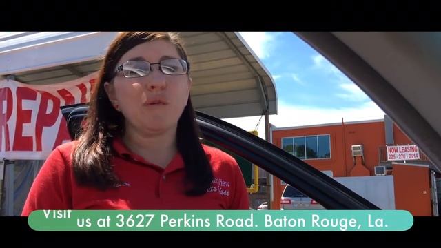 Auto glass smart tip 1 смотреть онлайн