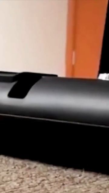 Сейф с отпечатком пальца #Shorts смотреть онлайн