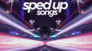 Betsy - Queen of Drama (speed up)