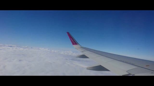 How to use Chroma Key in Filmora 9 | How to remove Green screen in Wondershare Filmora смотреть онлайн