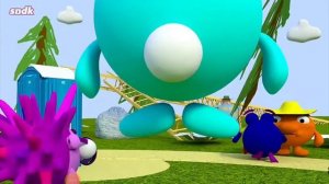 если вы родитель деток уберите на##й все идите