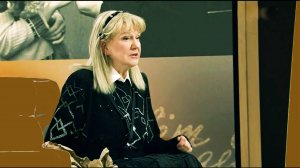 Анонс фильма-концерта!
