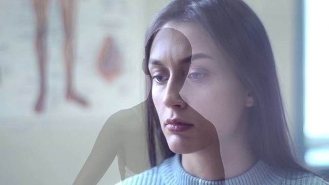 ТРЕЙЛЕР