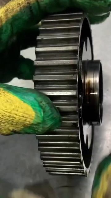 Почему муфты Вольво не текут и не ломаются смотреть онлайн