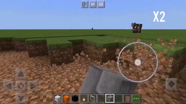 Каркас здания 3 + парковка смотреть онлайн