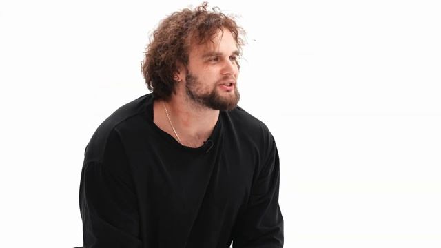 Парадеевич обмани всех