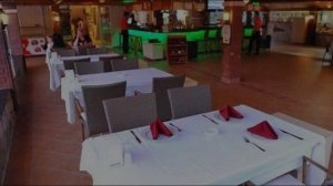 Catty Cats Garden Hotel, Manavgat, Turkey