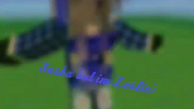 PT1 Lexie Story/Short Story??/Yt Princess Lexie