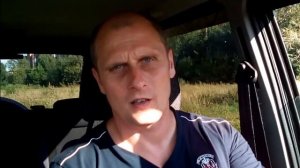 УАЗ Патриот .обрыв цепи состоялся !!! UAZ Patriot open circuit