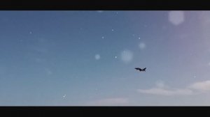 Третий факультет