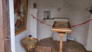 Грузия_март 2025