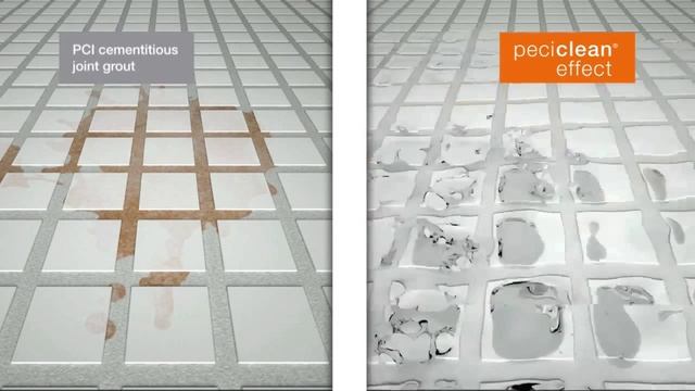 PCI-GEOFUG смотреть онлайн