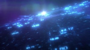 Прогноз фондового рынка на 1 апреля.