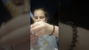 обзор на канцелярию с капибарой