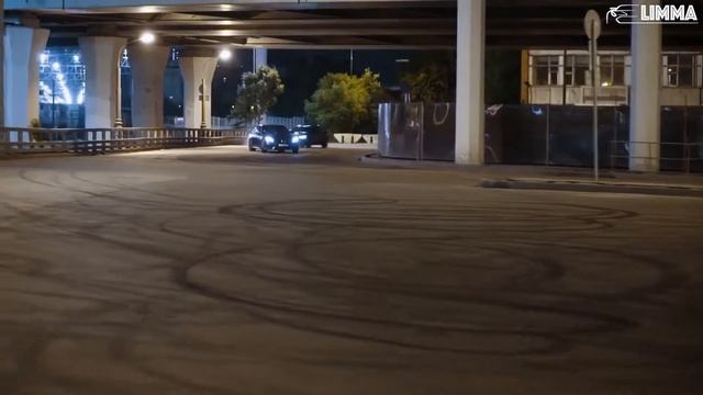 Furkan Sahin & Berkay Vardal - Just Started Now смотреть онлайн