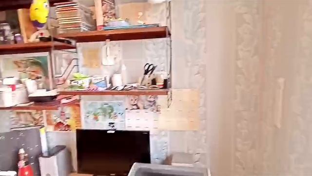 WhatsApp Video 2025-03-31 at 18.48.47