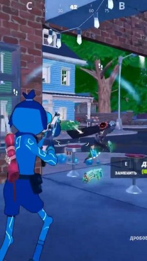 #shots #fortnite clips #39
