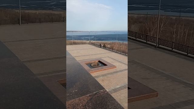 1 апреля 25 года Ульяновск, ул Минаева