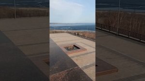 1 апреля 25 года Ульяновск, ул Минаева