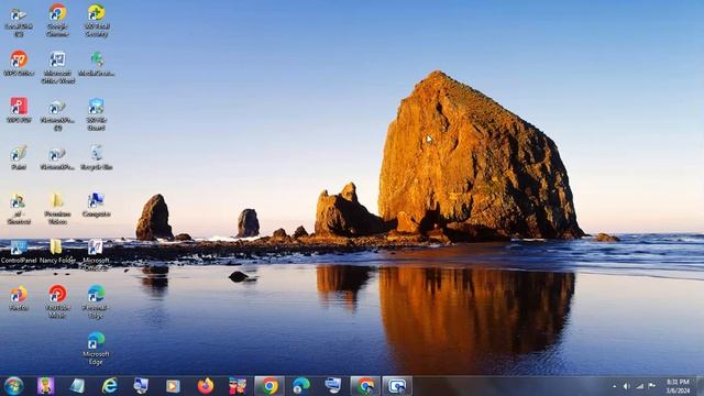 HOW TO UNINSTALL MOVAVI SCREEN RECORDER ON WINDOWS 7 FULL GUIDE смотреть онлайн