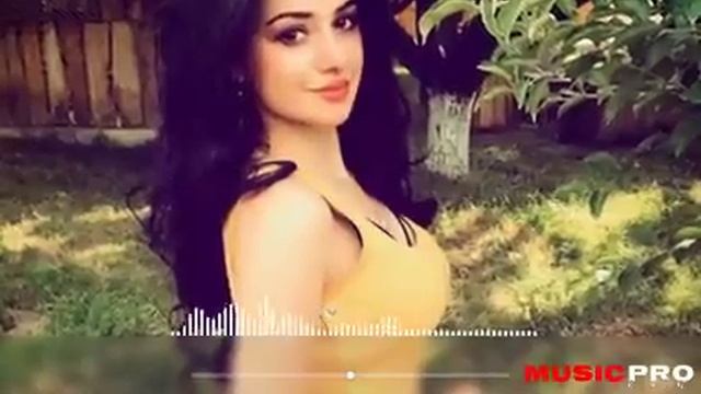 Таджикская музыка Азизбек Лилия Конфетка 2020 Новинка low смотреть онлайн