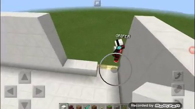 Как построить дом и с кварцевого блока смотреть онлайн