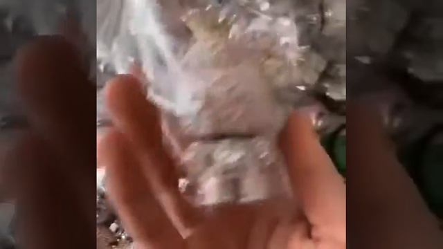 One of our best selling rhinestone car air freshener.) смотреть онлайн