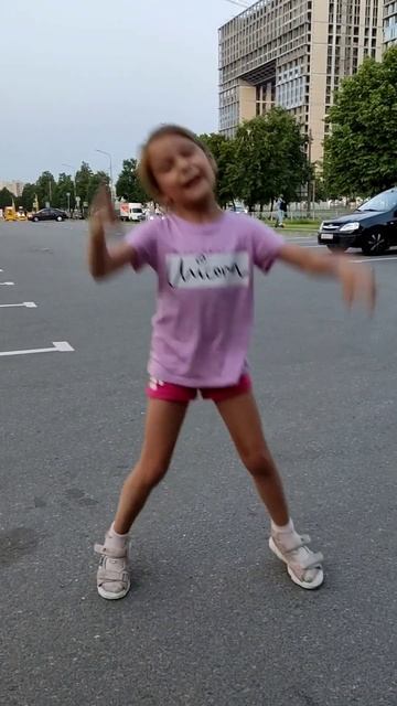 #short #вокал #песни смотреть онлайн