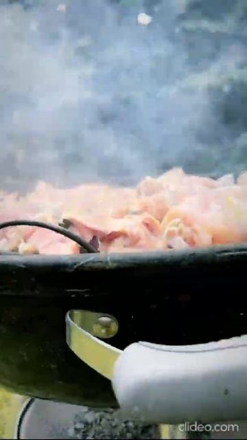 Витас с сыном смотреть онлайн