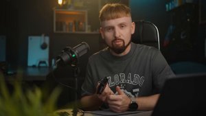 Sony ZV-E10 mark II новый бестселлер от Sony