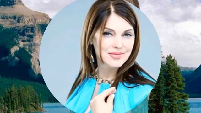 Аварская песня Хадижат Джамалудинова смотреть онлайн