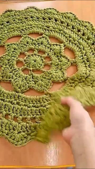 Дешёвая пряжа для ковров смотреть онлайн