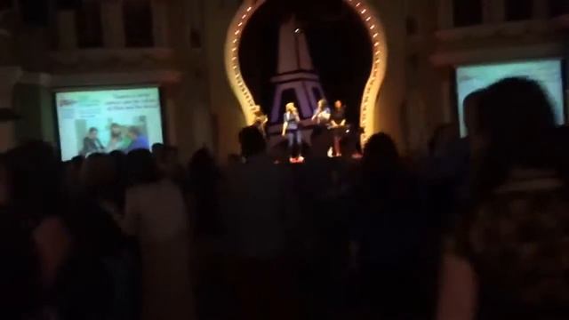 Live TNB 9 смотреть онлайн