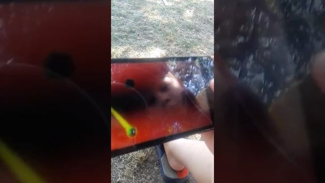 Новая геометрия даш смотреть онлайн