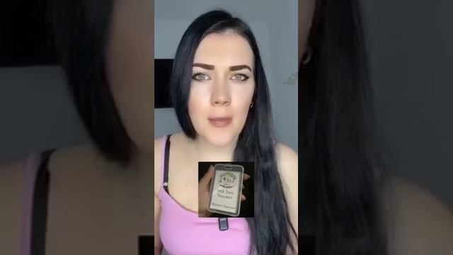 Звёзды Давида в евро-ЗЕ-бандероконцлагере смотреть онлайн