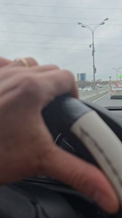 Хочешь сделать что то что бы было хорошо? Сделай это Сам!