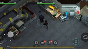 Jurassic survival. Изготовление болтов(дротиков). Рецепты.