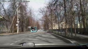 #4086 /01-04-25 г./ Пытаюсь запустить Таксометр...
