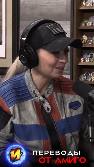 Секретная служба Белого дома  о приведениях ч.1  наизнанку новости юмор