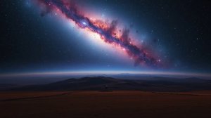 Музыка Космоса • Релакс Музыка • Новинки Музыки • Танцевальная Музыка • Космическая Музыка